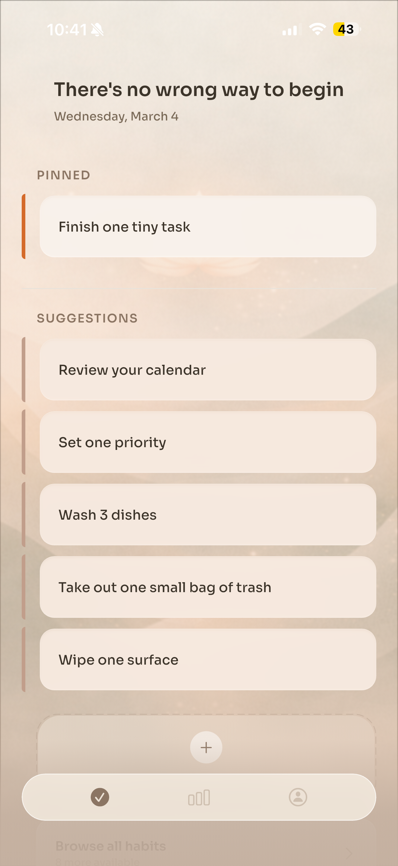 Intended gallery image