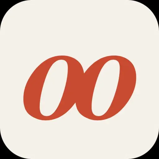 Aproov Beta logo
