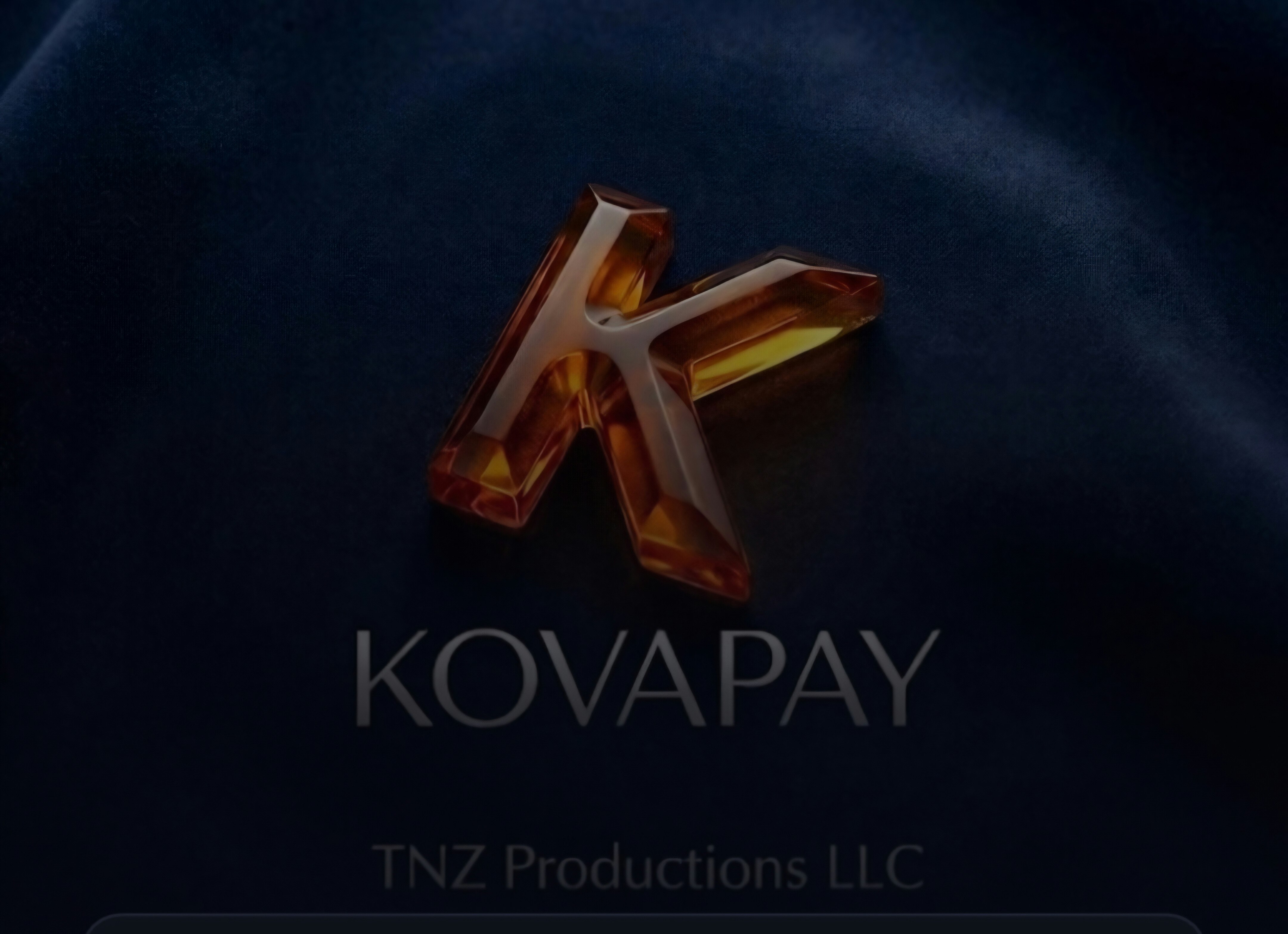 KovaPay gallery image