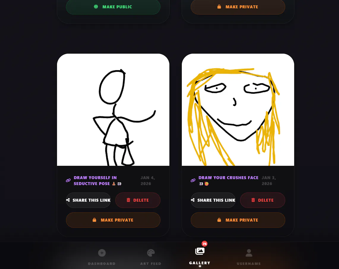 스크린샷 4