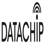 Touchless Identification & Authorization