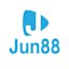 Jun88 App