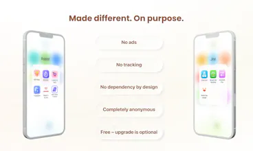 Leda by da.care gallery image