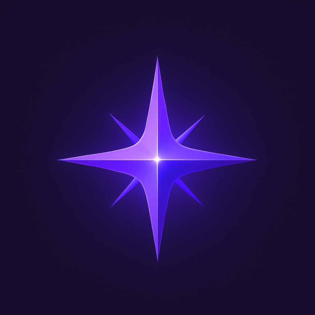Promptr logo