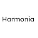 Harmonia Bundle