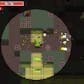 Nuclear Throne