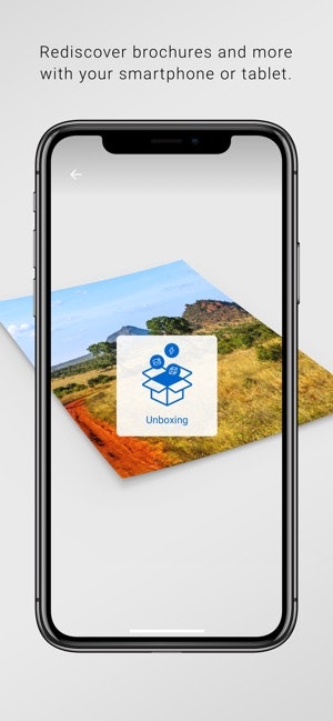 genARate gallery image