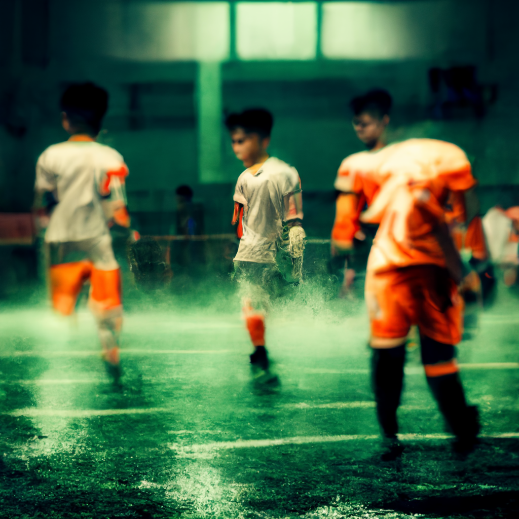 Quote Crearte gallery image