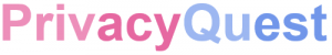 PrivacyQuest