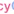 PrivacyQuest