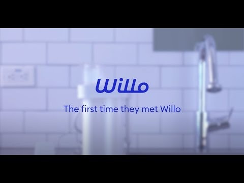 Willo gallery image