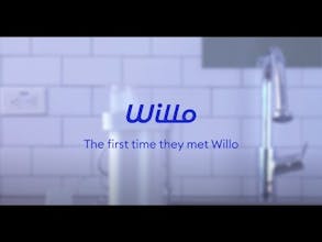 Willo gallery image