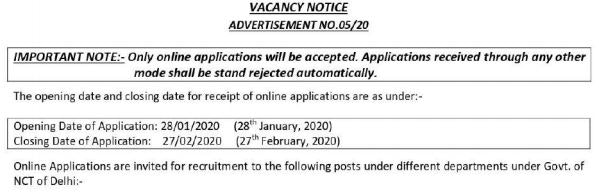Top Sarkari Job Site - AllJobAlert.Info gallery image