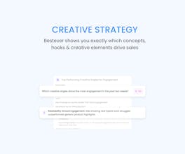 Bestever gallery image