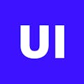 UI Guideline