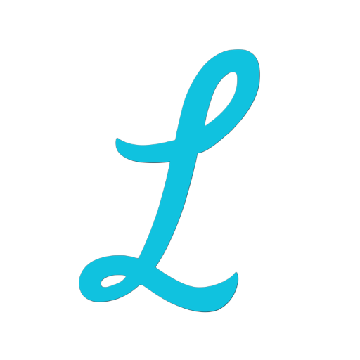 Lexor - Word Ladder Game