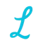 Lexor - Word Ladder Game