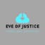 Eye of Justice