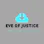 Eye of Justice