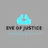 Eye of Justice