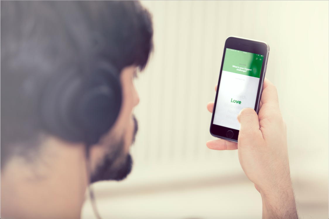 Hello Mind gallery image