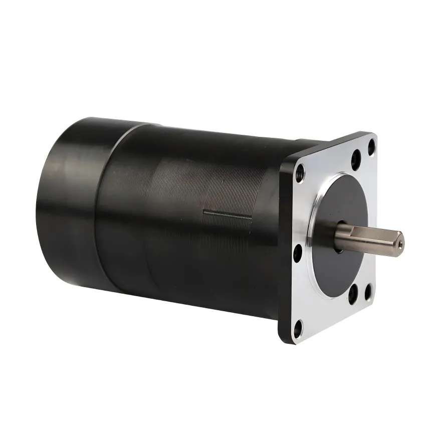 Apexwell Motor gallery image