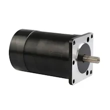 Apexwell Motor gallery image