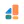 Doplac CRM