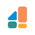 Doplac CRM