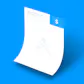 Free Invoice