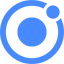 GPT No-Code AppStore