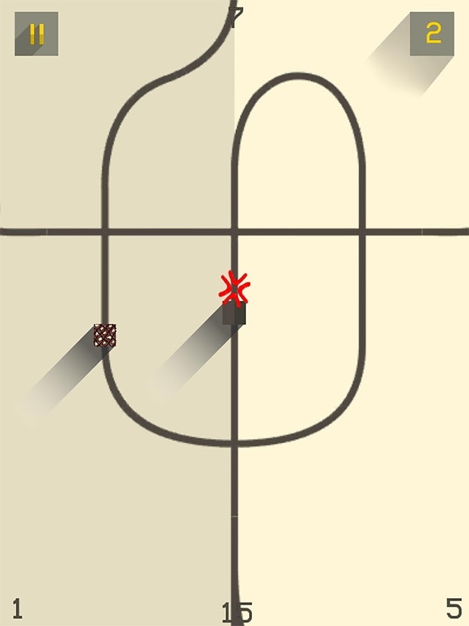 Catch It on Time gallery image