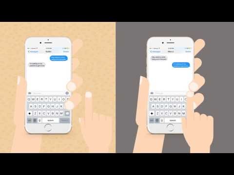 Aybo for iOS gallery image