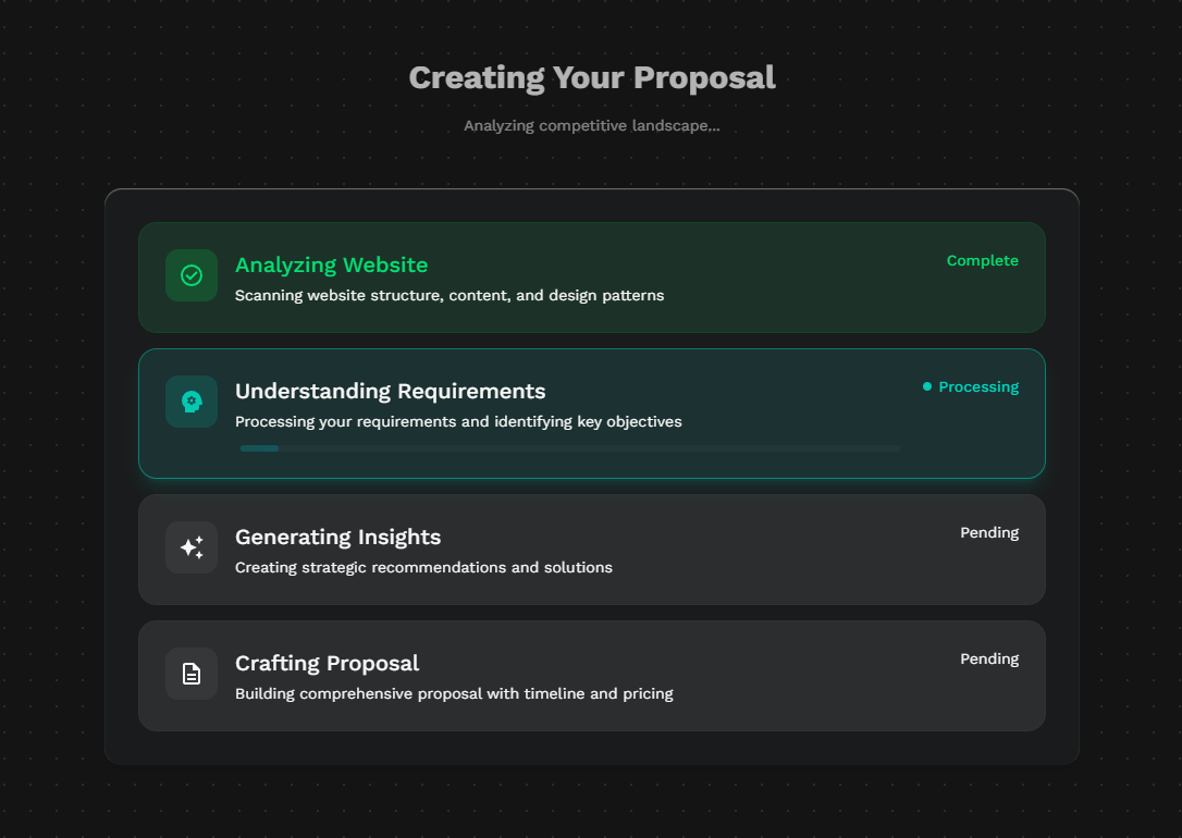 Forge Breaker gallery image