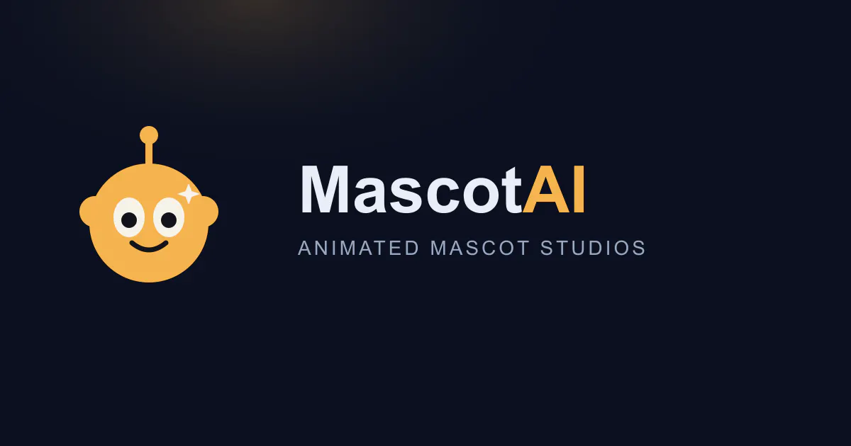 MascotAI gallery image