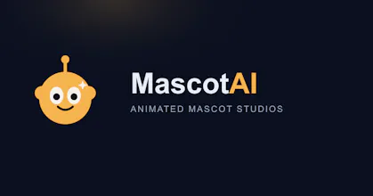 MascotAI gallery image