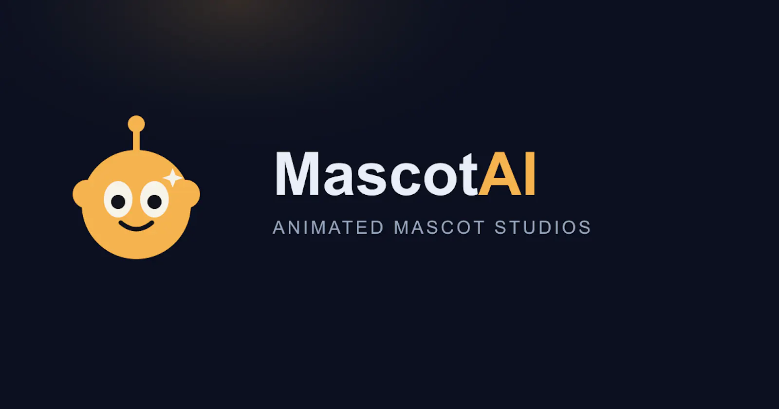 MascotAI screenshot 3