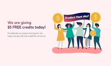 Expert Republic gallery image