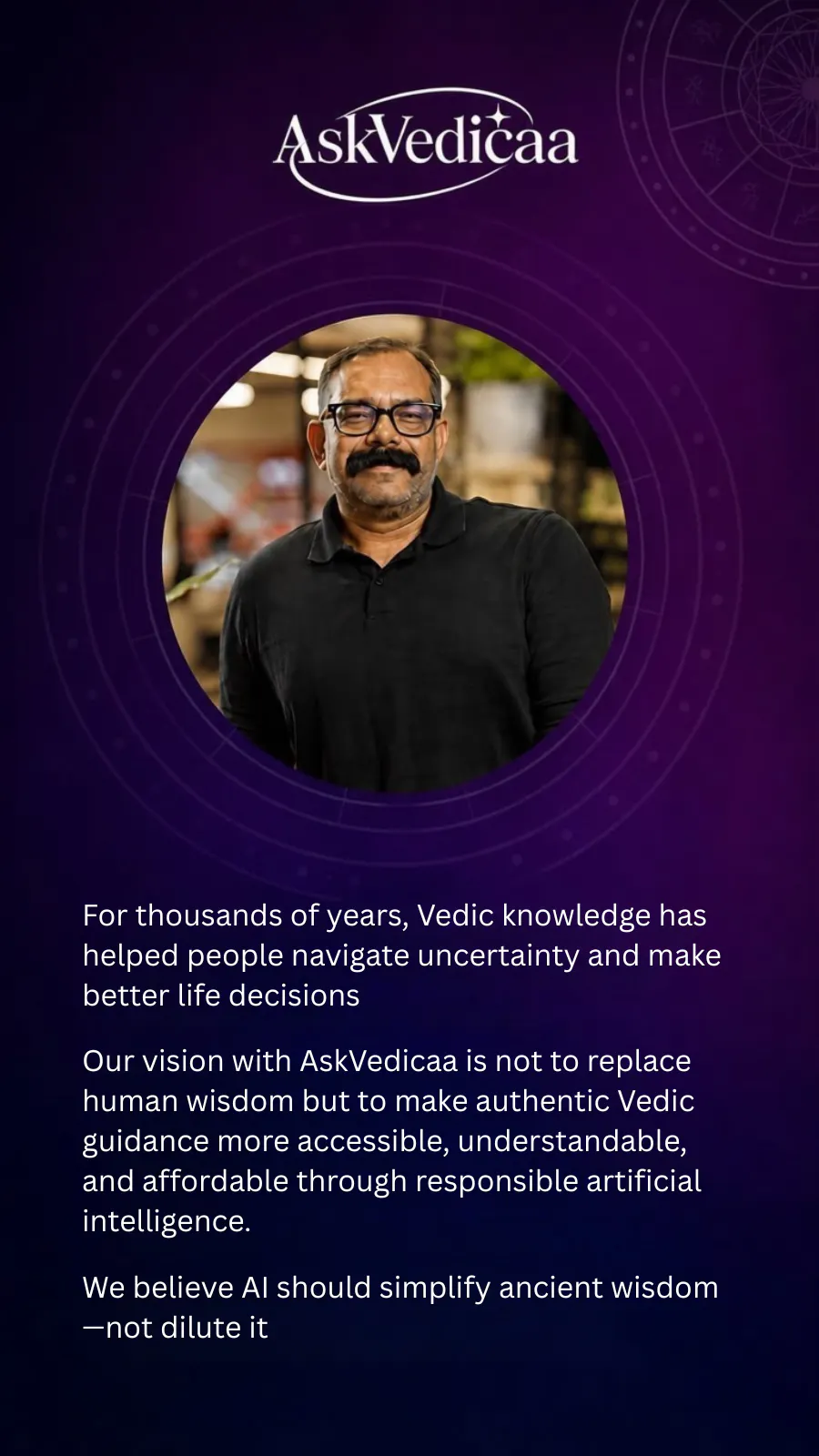 AskVedicaa gallery image