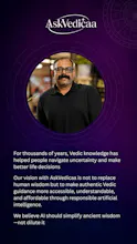 AskVedicaa gallery image
