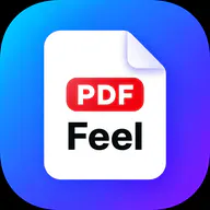 PDF Feel
