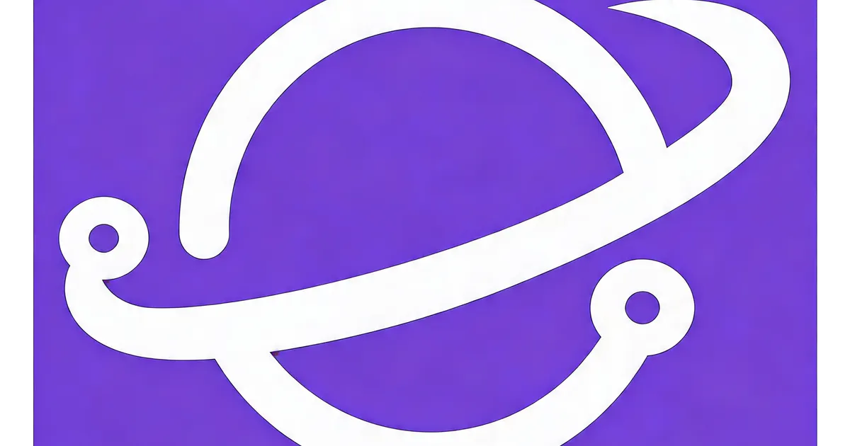 스크린샷 1