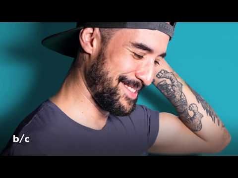 Support Gear Store by Boostopia gallery image