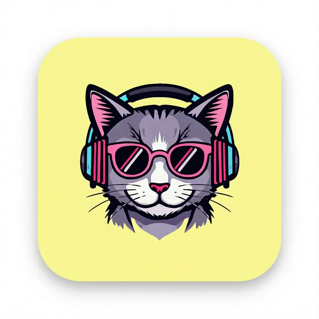 CampusCAT gallery image