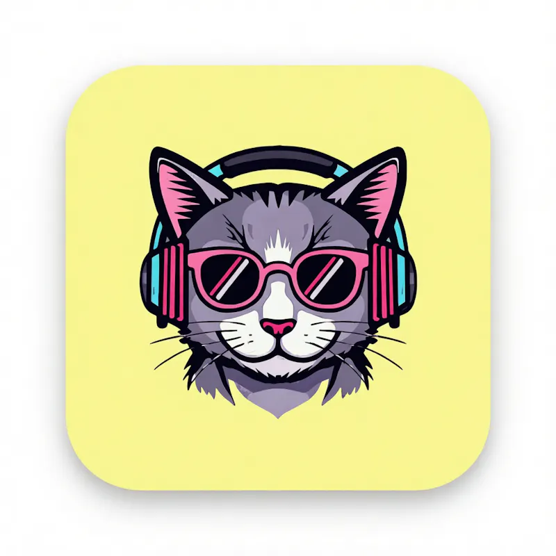 CampusCAT screenshot 1