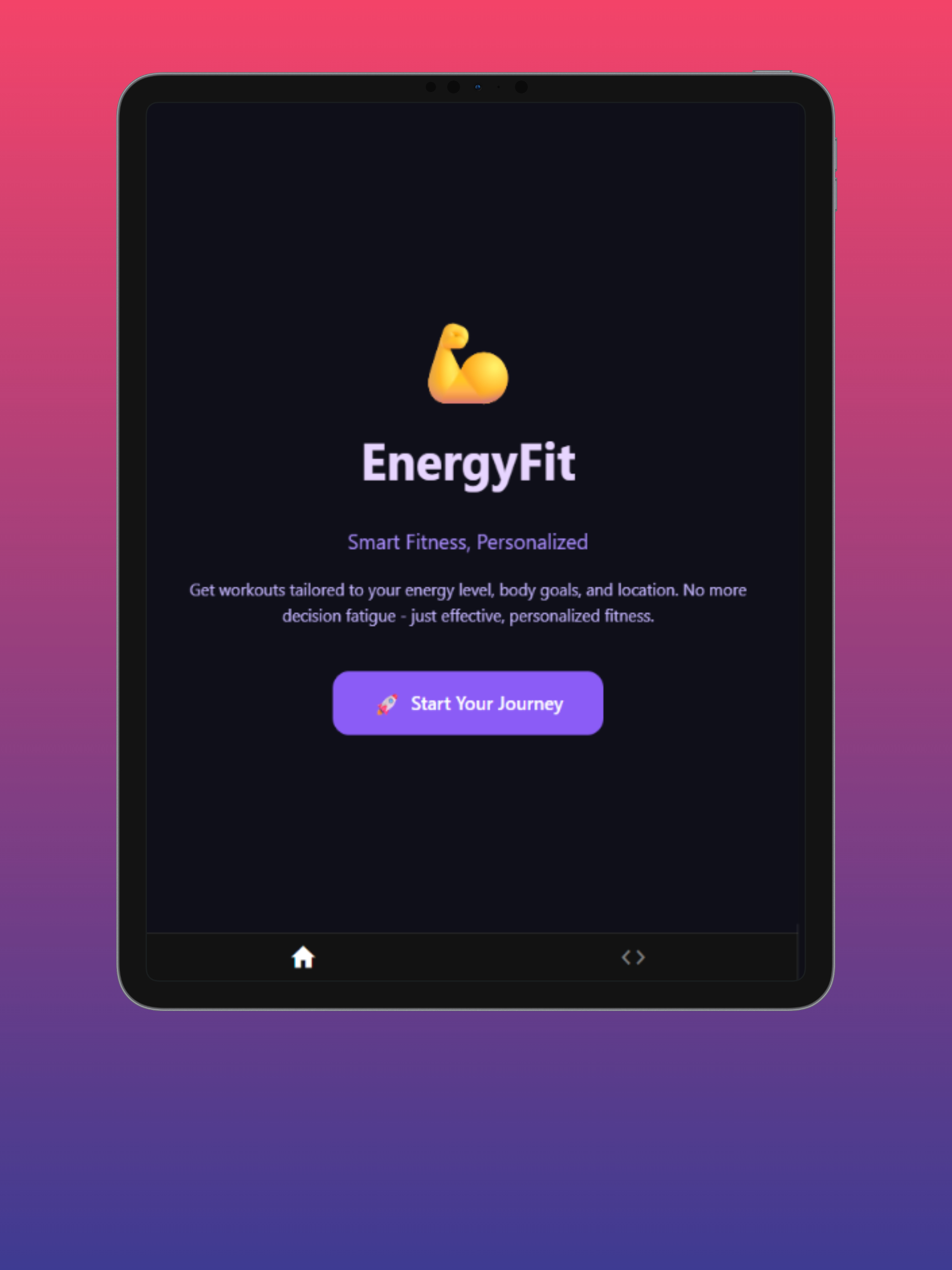 EnergyFit media 9