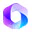 Leadria logo