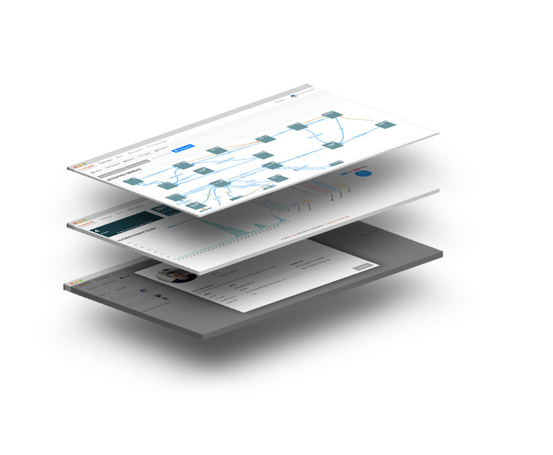 Firebot BETA gallery image