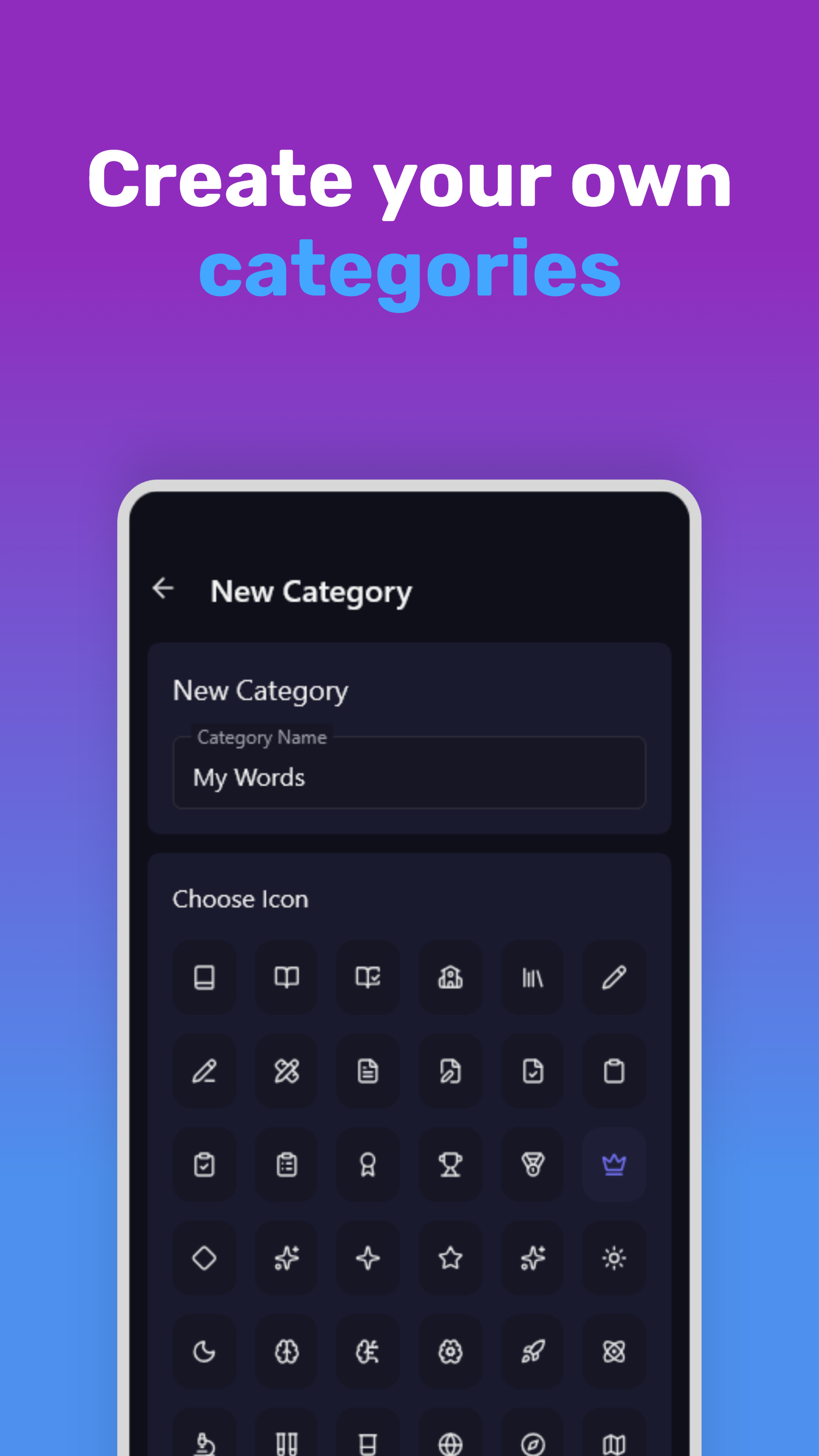 Swipio: Language Learning gallery image