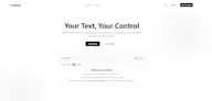 txtNest